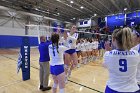 Wheaton Women's Volleyball  Wheaton Women's Volleyball vs Bridgewater State University. : Wheaton, Volleyball, BSU, Bridgewater State College